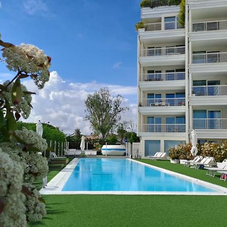 קאורלה Marina Verde Resort Official מראה חיצוני תמונה