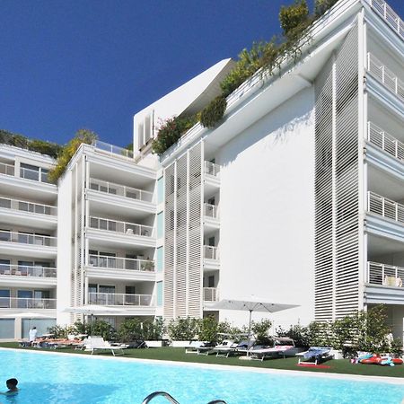 קאורלה Marina Verde Resort Official מראה חיצוני תמונה