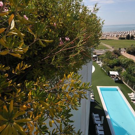 קאורלה Marina Verde Resort Official מראה חיצוני תמונה