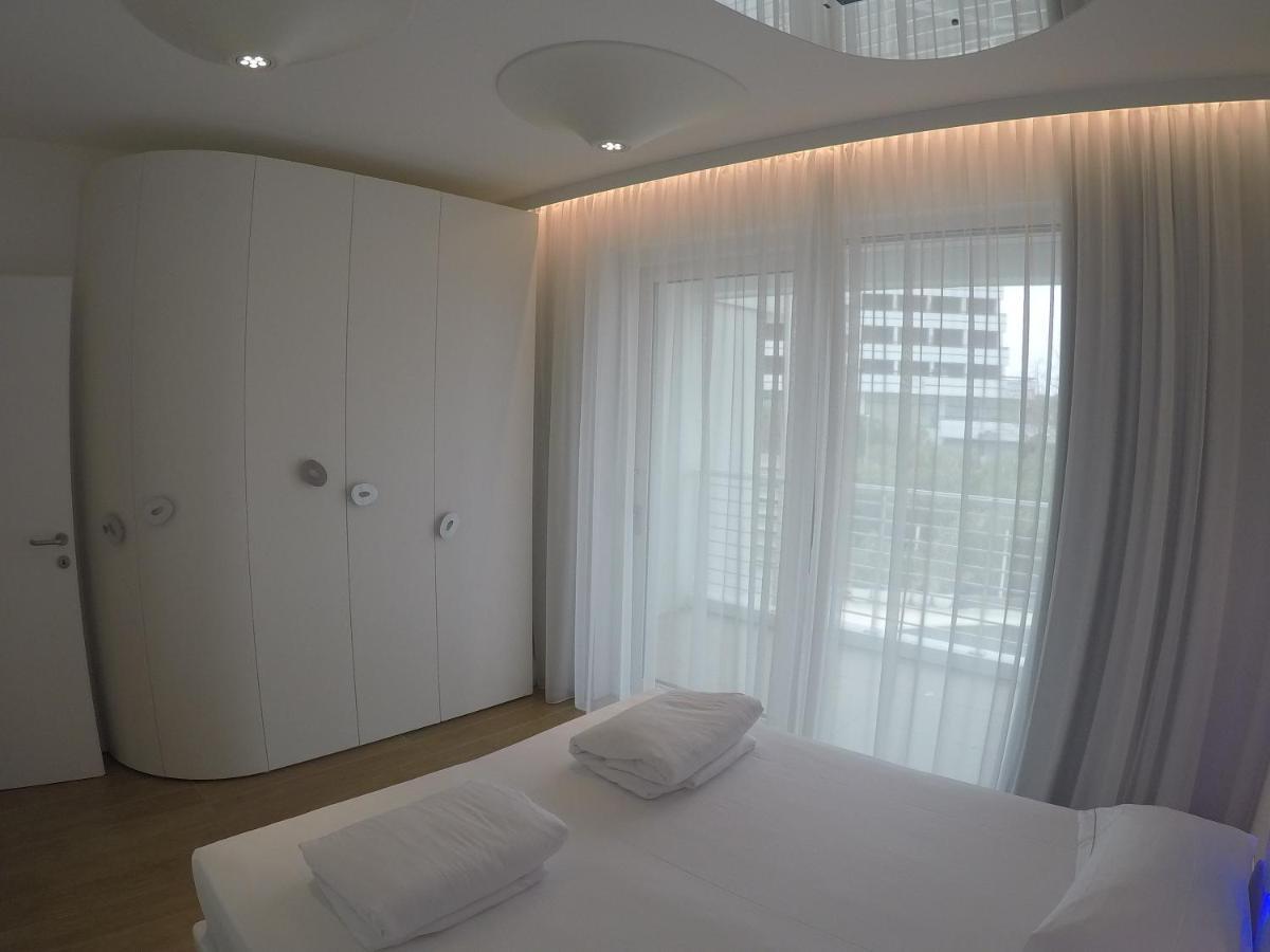 קאורלה Marina Verde Resort Official מראה חיצוני תמונה