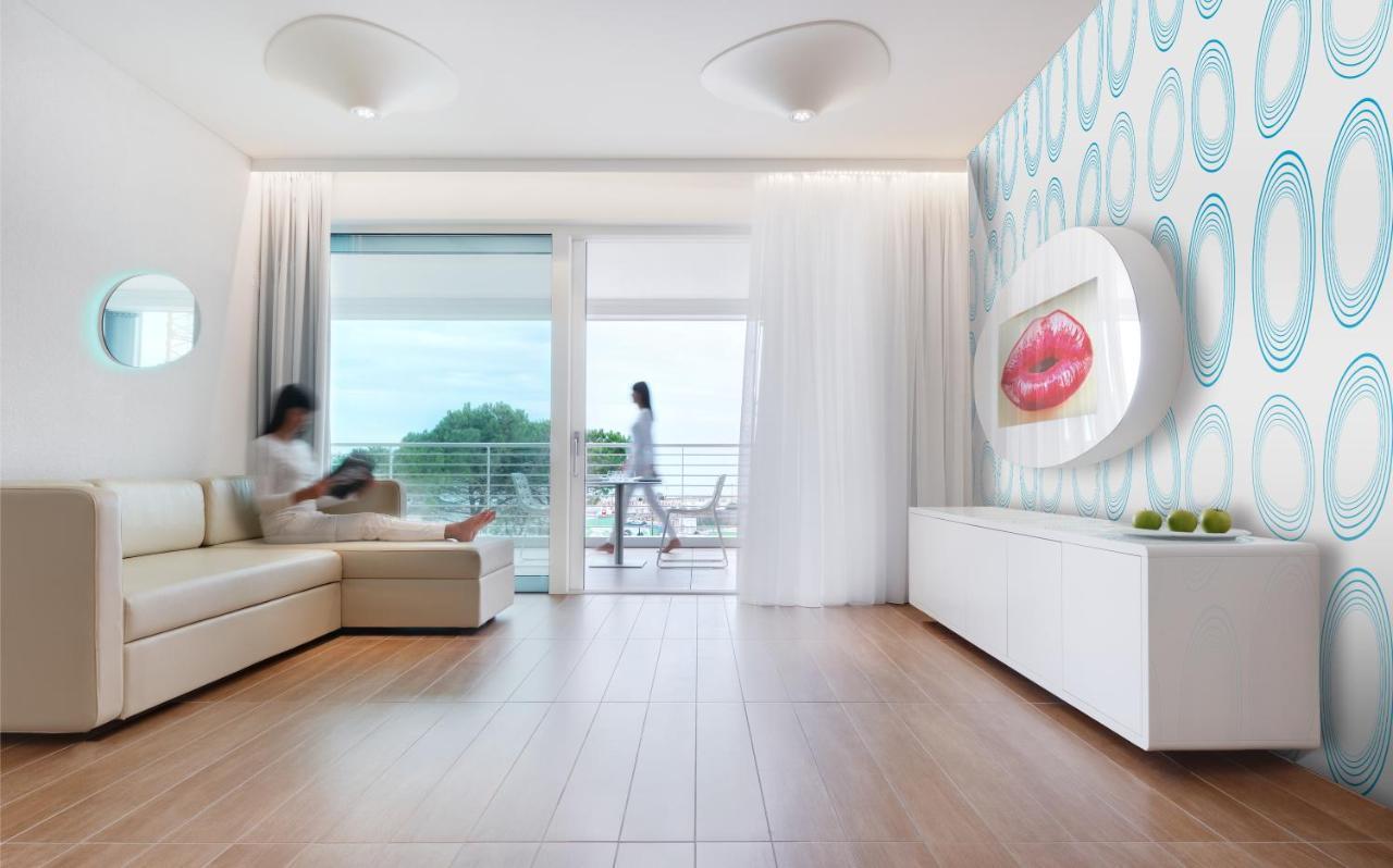 קאורלה Marina Verde Resort Official מראה חיצוני תמונה