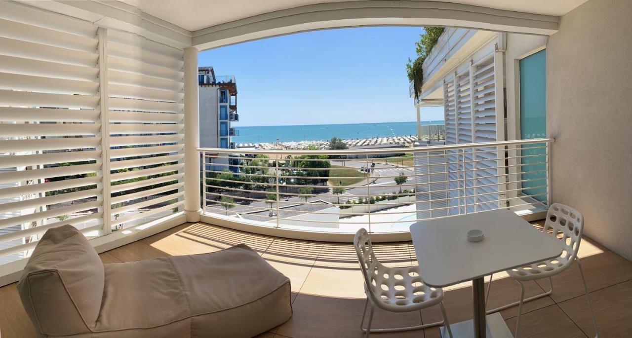 קאורלה Marina Verde Resort Official מראה חיצוני תמונה