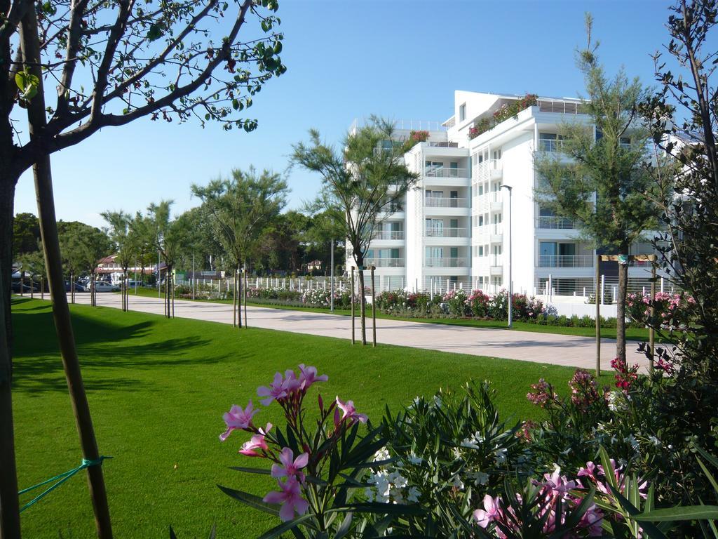 קאורלה Marina Verde Resort Official מראה חיצוני תמונה
