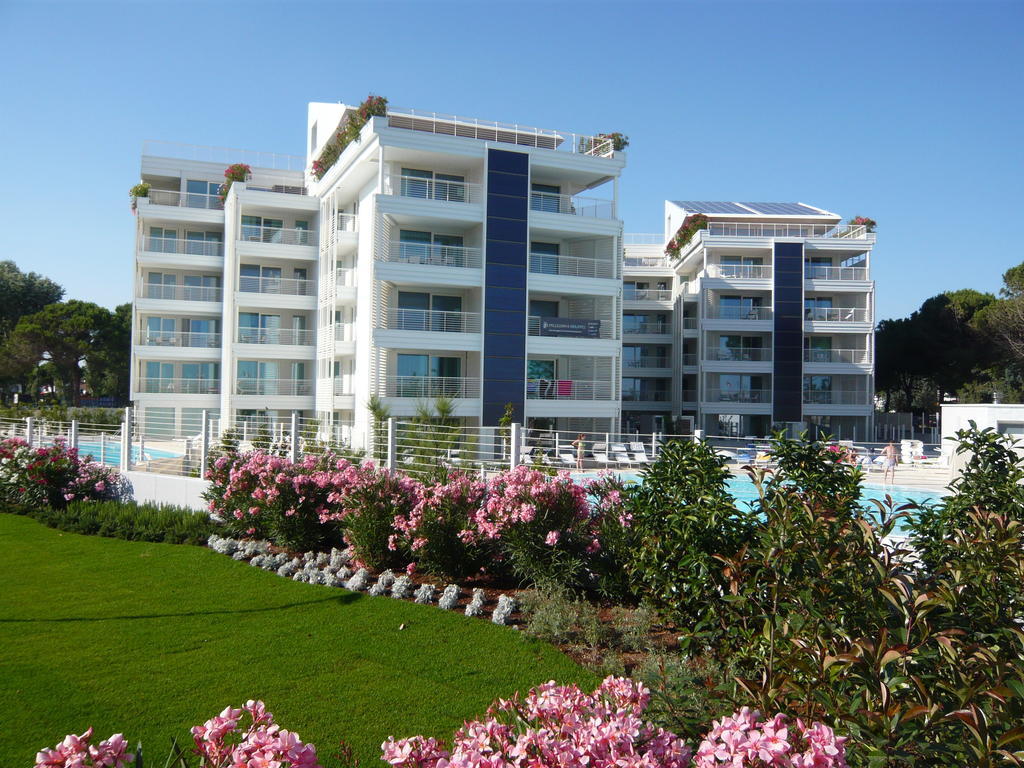 קאורלה Marina Verde Resort Official חדר תמונה