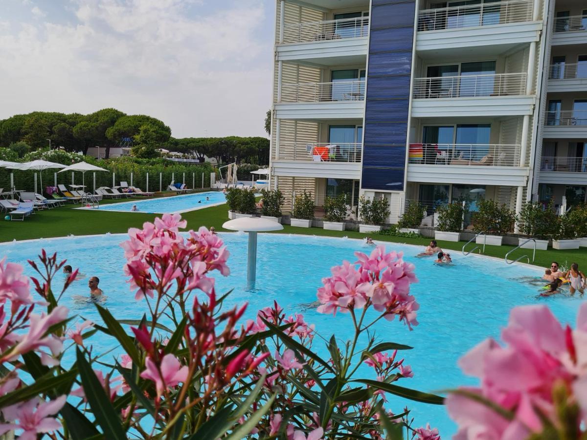 קאורלה Marina Verde Resort Official מראה חיצוני תמונה