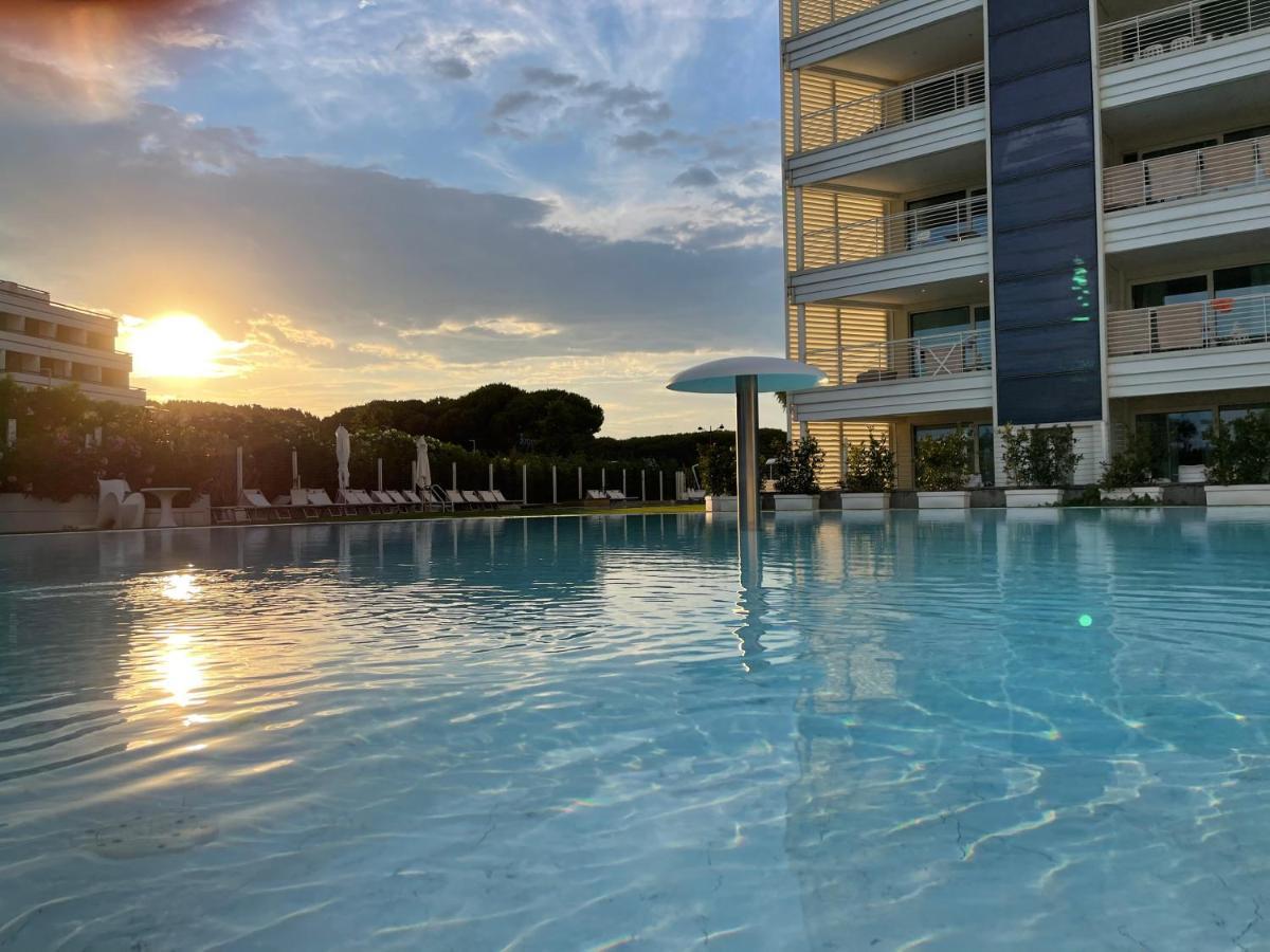 קאורלה Marina Verde Resort Official מראה חיצוני תמונה