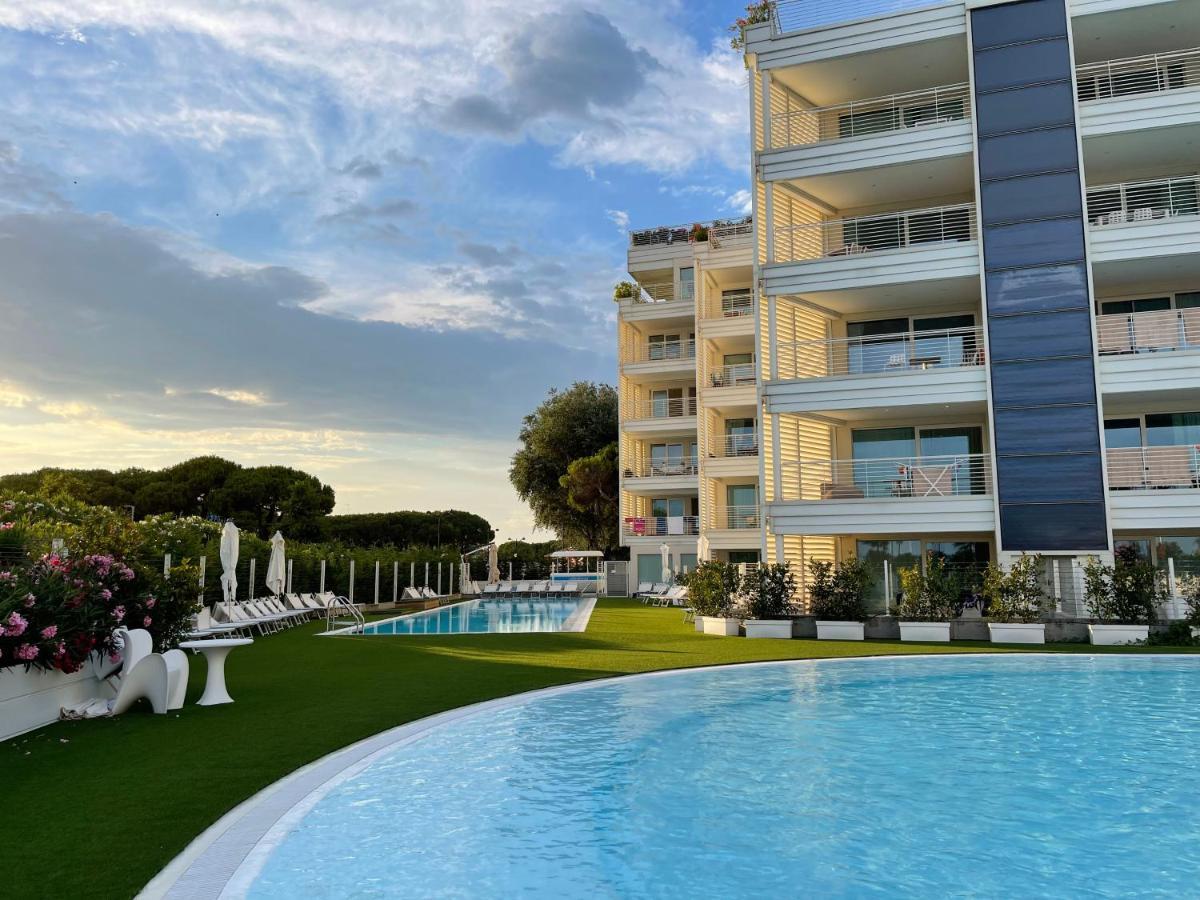 קאורלה Marina Verde Resort Official מראה חיצוני תמונה