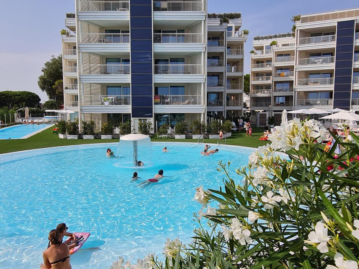 קאורלה Marina Verde Resort Official מראה חיצוני תמונה