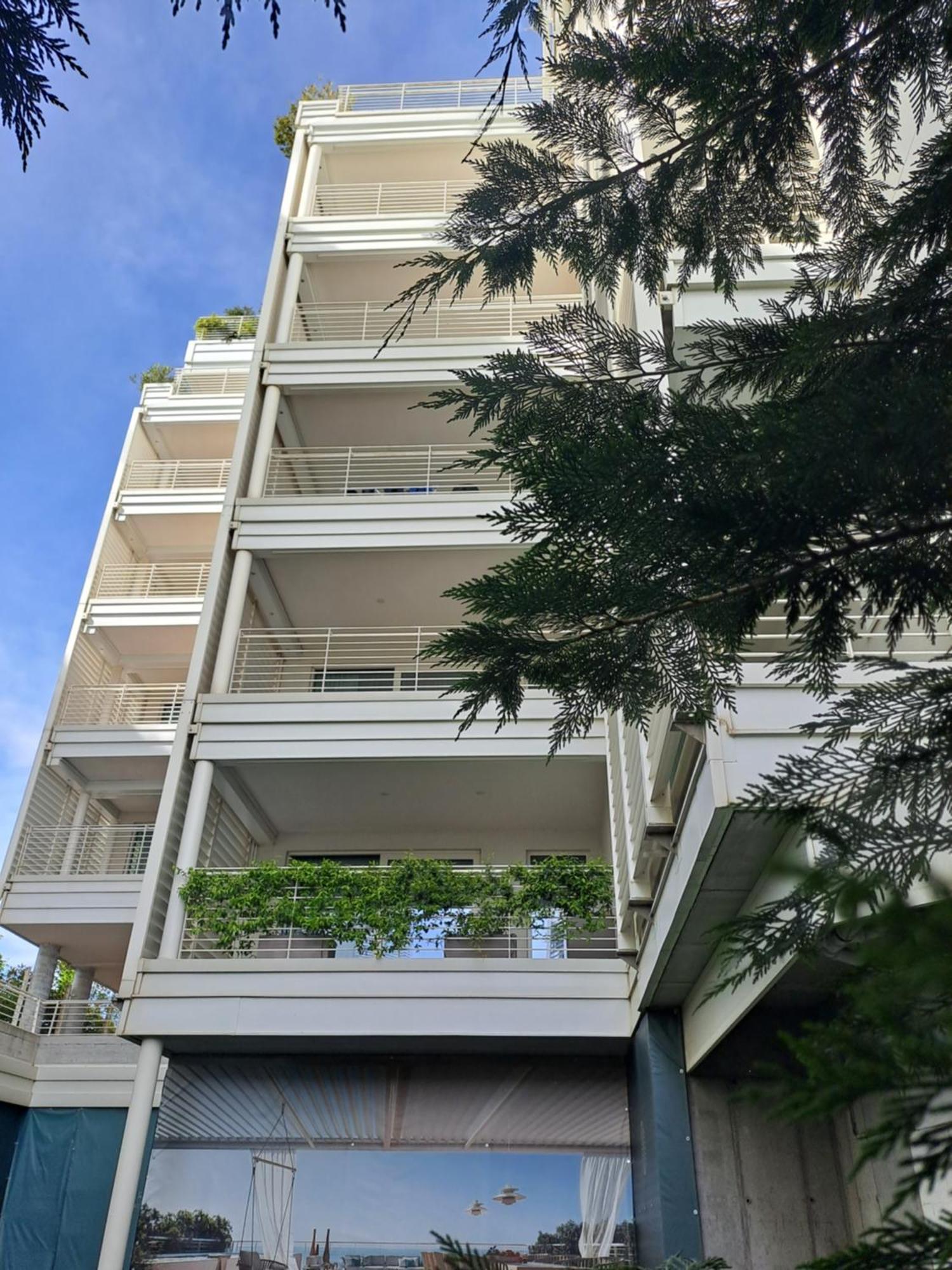 קאורלה Marina Verde Resort Official מראה חיצוני תמונה