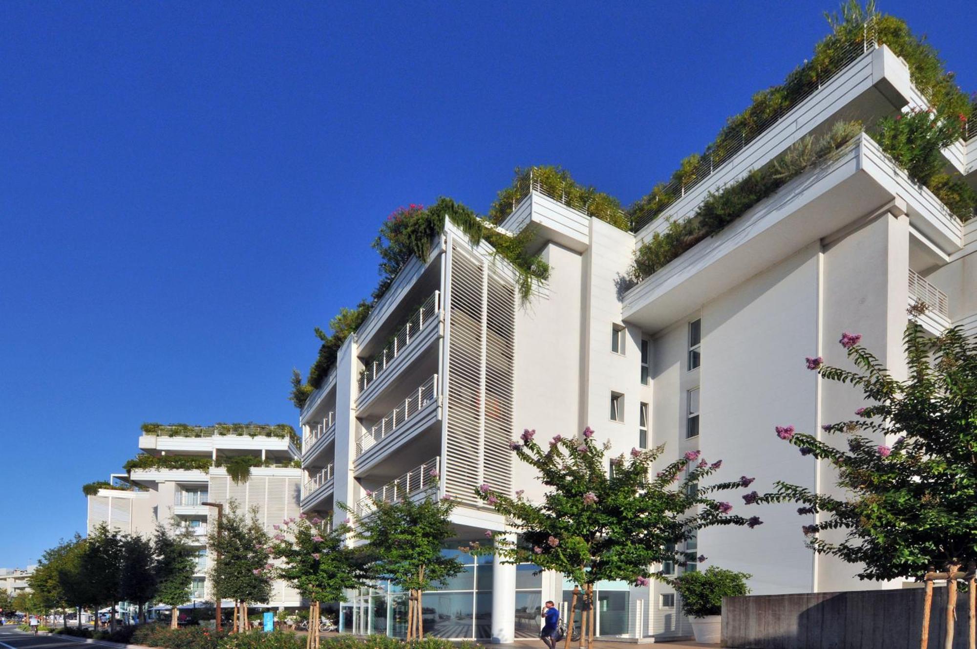 קאורלה Marina Verde Resort Official מראה חיצוני תמונה
