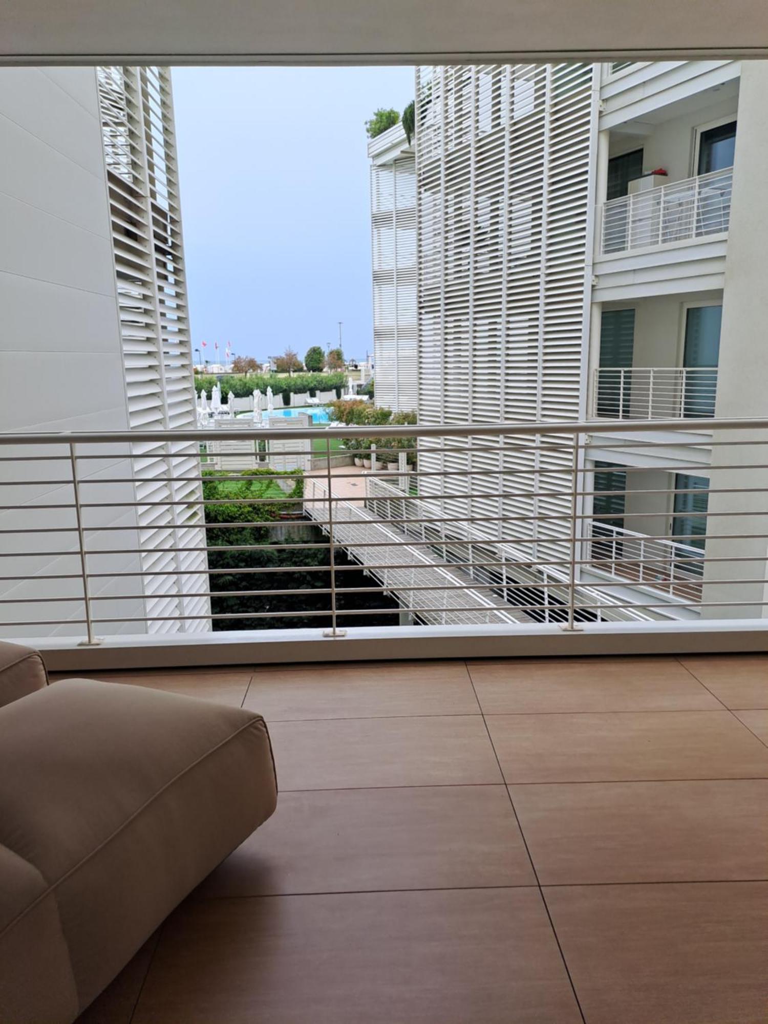 קאורלה Marina Verde Resort Official מראה חיצוני תמונה