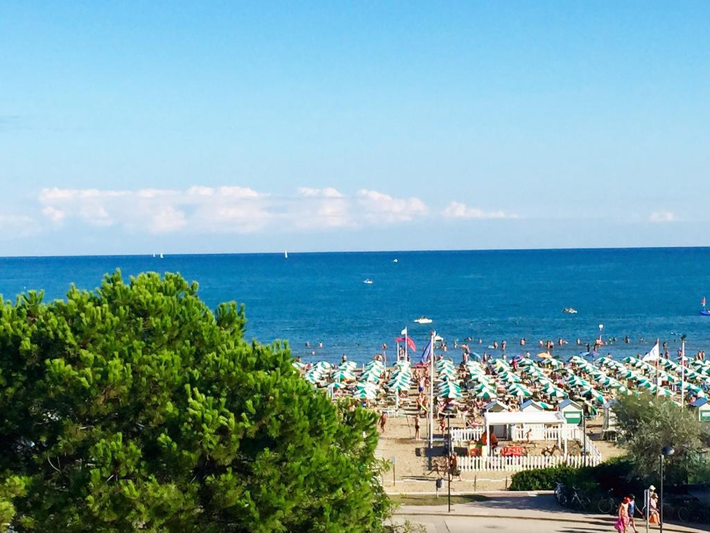 קאורלה Marina Verde Resort Official מראה חיצוני תמונה